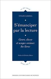 Epingle Par F P Sur F S L P Lecture Livre Classe