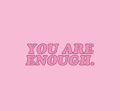 𝐩𝐢𝐧𝐭𝐞𝐫𝐞𝐬𝐭 𝐨𝐫𝐥𝐱𝐧𝐞𝐯𝐥𝐲 In 2020 Pink Aesthetic Pink Quotes Happy Words