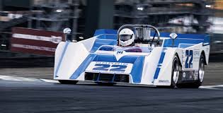 Image result for Norman Gray 1953 Cadillac