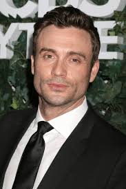 Daniel Goddard Royalty-Free Images, Stock Photos & Pictures