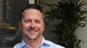 Jamie Steinman's Instagram, Twitter & Facebook