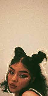 These have been coded to be compatible with all the operating systems like windows, ios, macos, android, and linux you the best possible experience according to your desktops. Pin On Quality Pins Aesthetic Girl Black Aesthetic Wallpaper Aesthetic Backgrounds