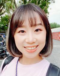 張芳瑜Carol Chang