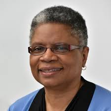 Book Discussion: Infrastructure, Wellbeing, and the Measurement of  Happiness — The Bahá'í Chair for World Peace