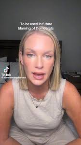 Donald Trump Jail Tracker