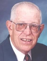 Frank Day Obituary (2014)