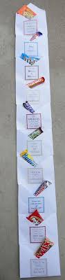 Take time in this busy. 250 Candy Sayings Ideas Homemade Gifts Gifts Cute Gifts