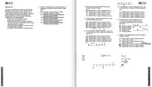 After completing my free lsat logic games, blog reader jim l. Unlocking Logic Games With Organization Blueprint Prep Lsat Blog