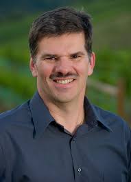 Roseburg Forest Products