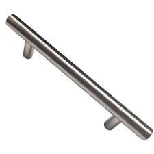 6 inch cabinet pulls (pack of