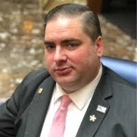 Robert Abendschein's Instagram, Twitter & Facebook