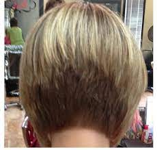 Maybe you would like to learn more about one of these? Pin By Lena Nyberg On I Heart Pixies Stacked Bob Haircut Stacked Hairstyles Stacked Bob Hairstyles
