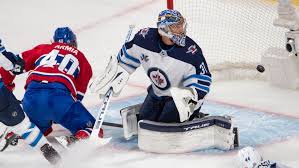 So far there is no news about their divorce or separation since joel might be living a happy married life with his wife. Dan Robertson With An Expiring Contract Is Habs Winger Joel Armia Worth A Renewal Ctv News