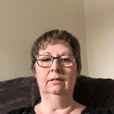 What is the road condition from Kindersley to Saskatoon?