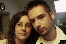 Michael PIAZZA, 39 ans (CORBIGNY)