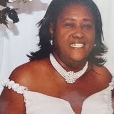 SHERRY LEE TATE Obituary October 22, 2020