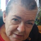 Search for Obituaries