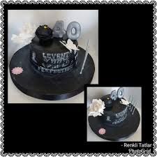 siyah erengul black ranunculus pasta renkli tatlar butik pasta iletisim 0533 668 86 80 www renklitatlar com pastalar pasta ranunculus