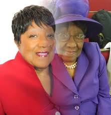 The General Mission Union will be celebrating Family and Friends