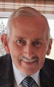 Condolence Book for William (Willie) Keogh (Ballinagh, Cavan)