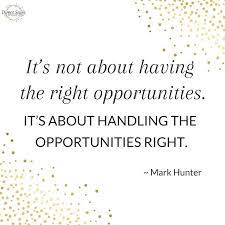Direct Sales Inspiration In 2020 Sales Motivation Quotes Business Inspiration Quotes Business Motivational Quotes