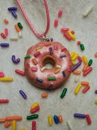 Pin Auf Donuts