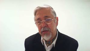 INV CUALITATIVA Paso 10, 11 y 12: Objetos y tipo. Dr. Xavier Vargas Beal  (xvargas@iteso.mx)