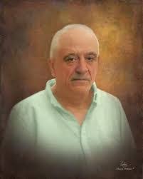 Len Reeves's Instagram, Twitter & Facebook