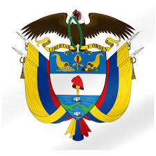 You can download and share colombia flag gif for free. Colombia Flag Gif All Waving Flags