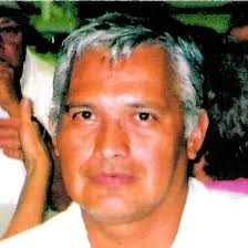 Obituary information for Edward Ortega
