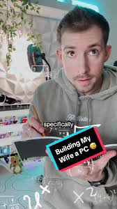 BradleyWayne (@_bradleywayne)