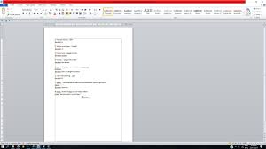 We did not find results for: Contoh Soal Essay Compliment Brainly Co Id