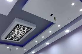 We did not find results for: Ø£Ø¬Ù…Ù„ Ø¯ÙŠÙƒÙˆØ±Ø§Øª Ø¬Ø¨Ø³ Ø£Ø³Ù‚Ù Ø±Ø§Ù‚ÙŠØ© 2021 Ù…Ø®ØªÙ„ÙÙˆÙ†