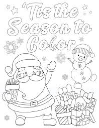 27 Pretty Image Of Cute Christmas Coloring Pages Albanysinsanity Com Printable Christmas Coloring Pages Free Christmas Coloring Pages Christmas Coloring Pages