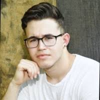 100+ "Drew Rios" profiles