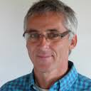 Jürgen Steiger ... Romy Steiger auf xing.com