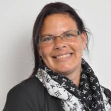 Alexandra Meier's Instagram, Twitter & Facebook