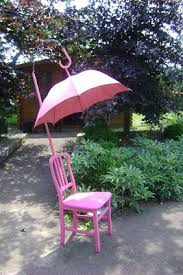 Les Ateliers Du Remue Menage Creation Recuperation Expression Hils Virginie Jardin Sensoriel Et Ephemere Jardin Sensoriel Jardins Amenagement Jardin Bassin