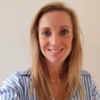 70+ "Trampe" profiles