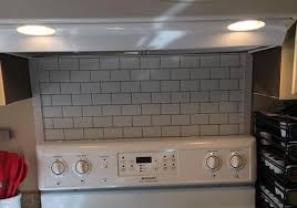 50 Cheap Kitchen Backsplash Ideas With Creative Peel Sticky Tiles Cheap Kitchen Backsplash Kitchen Backsplash Country Kitchen Backsplash