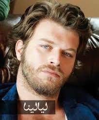 هل أعلن مهند التركي اعتزاله موقع ليالينا celebrities