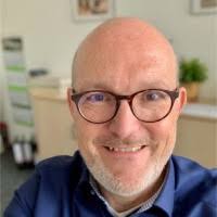 20+ "Tom Wecker" profiles