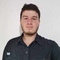 60+ "Alberto Vargas Sánchez" profiles