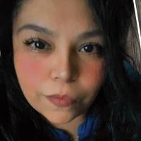 50+ "Emma Ocampo" profiles