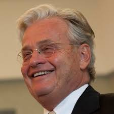 AGENT Timothy RAE Critzer