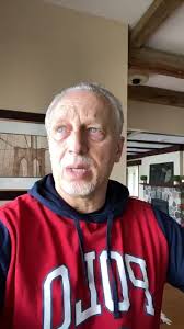 Pastor Francis Armstrong was live.