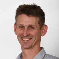 200+ "Gareth Wilson" profiles