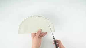 The following articles offer simple instructions for making different kinds of paper hats for kids. 3 Ways To Make A Paper Hat Wikihow