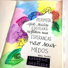 Hoje Eu Só Quero Que O Dia Termine Bem Cifra Isso Mesmo Regrann From Sim Gestaopositiva Bom Dia Acordar Para A Vida Des Frases Interessantes Frases Inspiracionais Pensamentos Frases