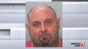 Arrest made in nearly three-decade-long rape case in Fort Wayne